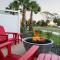 Courtyard By Marriott Titusville Kennedy Space Center