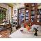 Villa Aimée Luxury Apartments with Heated Pool