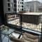 Apartman Bulevar - Sarajevo