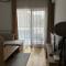 Apartman Bulevar - Sarajevo