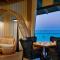 The St. Regis Red Sea Resort - Ḩanak