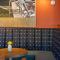 The Wayback, Pigeon Forge, A Tribute Portfolio Hotel - بيدجن فورج