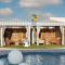 The Wayback, Pigeon Forge, A Tribute Portfolio Hotel - بيدجن فورج