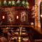 JW Marriott Essex House New York