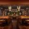 JW Marriott Essex House New York