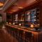 JW Marriott Essex House New York