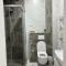 Apartman Bulevar - Sarajevo