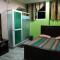 Shirantha Hotel