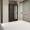 Residence Inn by Marriott London Bridge