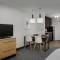 TownePlace Suites by Marriott Gainesville Northwest