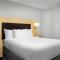 TownePlace Suites by Marriott Gainesville Northwest