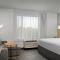 TownePlace Suites by Marriott Gainesville Northwest