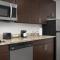 TownePlace Suites by Marriott Gainesville Northwest