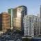 Courtyard by Marriott Los Angeles L.A. LIVE