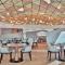 Sheraton Annaba Hotel