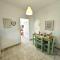 Sungate Villas