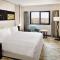 Four Points By Sheraton Riyadh Khaldia Four Points By Sheraton Riyadh Khaldia