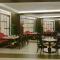 Four Points By Sheraton Riyadh Khaldia