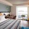 Moxy Halifax Downtown