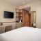 Protea Hotel by Marriott Luanda