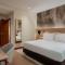 Protea Hotel by Marriott Luanda