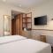 Protea Hotel by Marriott Luanda