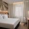 Protea Hotel by Marriott Luanda