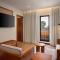 Protea Hotel by Marriott Luanda