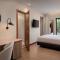 Protea Hotel by Marriott Luanda