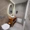 Hotel Andrea