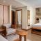 Protea Hotel by Marriott Luanda