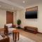 Protea Hotel by Marriott Luanda