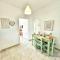 Sungate Villas