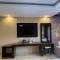Hotel Matina Suites