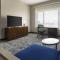 Residence Inn by Marriott Los Angeles L.A. LIVE