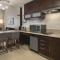 Residence Inn by Marriott Los Angeles L.A. LIVE