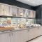 SpringHill Suites by Marriott Great Falls