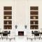 The Ritz-Carlton Rabat, Dar Es Salam - Rabat