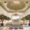 The Ritz-Carlton Rabat, Dar Es Salam - Rabat
