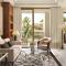 The Ritz-Carlton Rabat, Dar Es Salam - Rabat