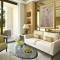 The Ritz-Carlton Rabat, Dar Es Salam - Rabat