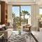 The Ritz-Carlton Rabat, Dar Es Salam - Rabat