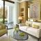 The Ritz-Carlton Rabat, Dar Es Salam - Rabat