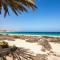 Apartments near the beach, with terrace and WIFI - Costa Calma