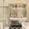 The Ritz-Carlton Rabat, Dar Es Salam - Rabat