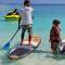 Chambao Maldives - Guraidhoo