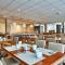 Courtyard by Marriott Rio de Janeiro Barra da Tijuca