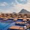 Courtyard by Marriott Rio de Janeiro Barra da Tijuca