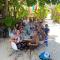 Chambao Maldives - Guraidhoo