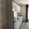 Palmiyem Apart Otel - Seferihisar